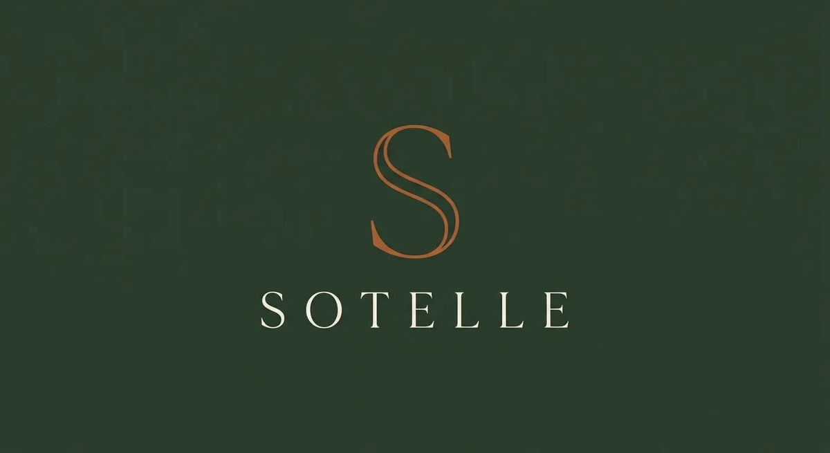 Sotelle 
